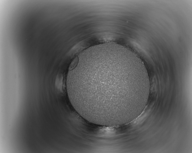 X0000093410140200710190953