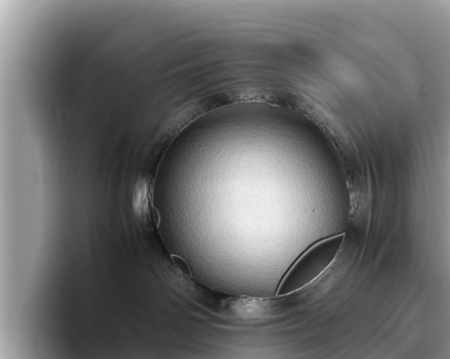 X0000093410142200710190952