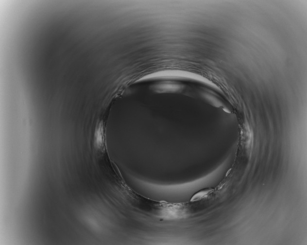 X0000093410143200710190952