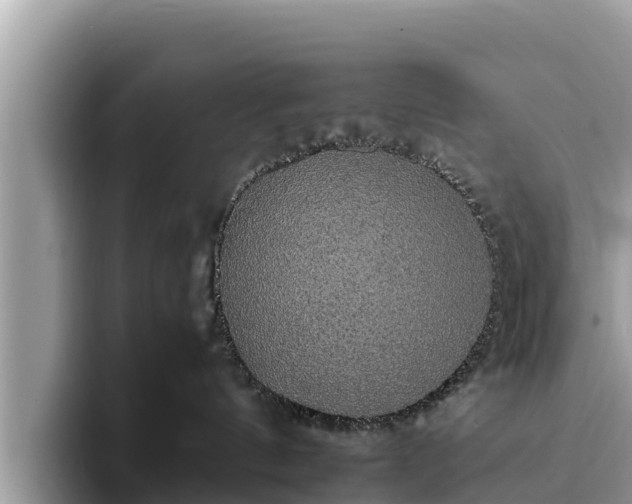 X0000093410144200710190952