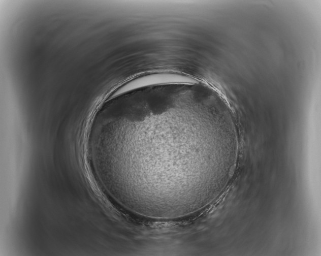 X0000093410145200710190952