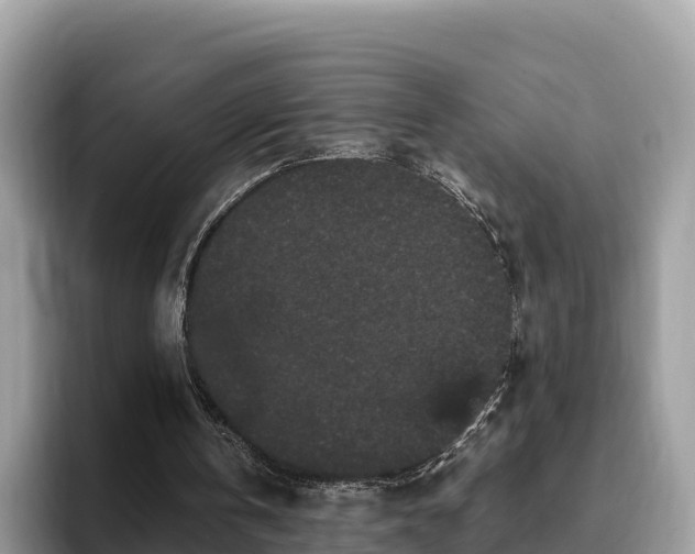 X0000093410146200710190952