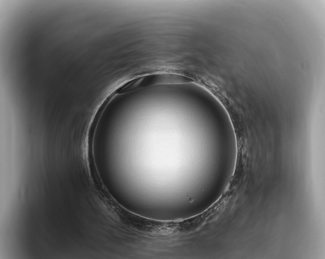 X0000093410148200710190952