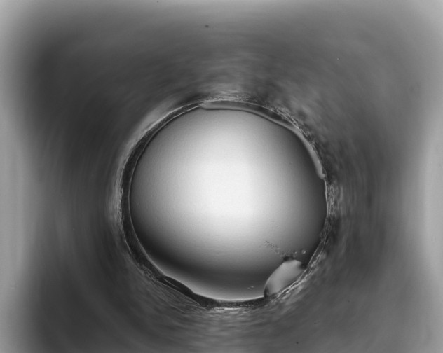 X0000093410150200710190952