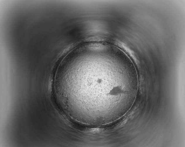 X0000093410153200710190952