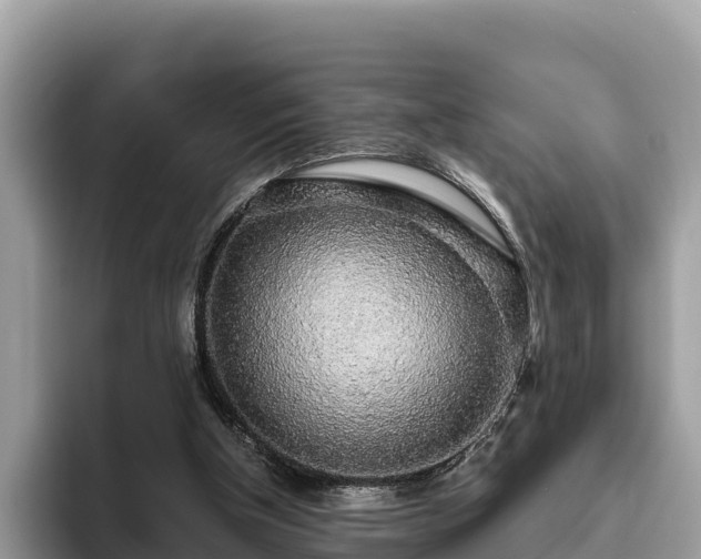 X0000093410154200710190952