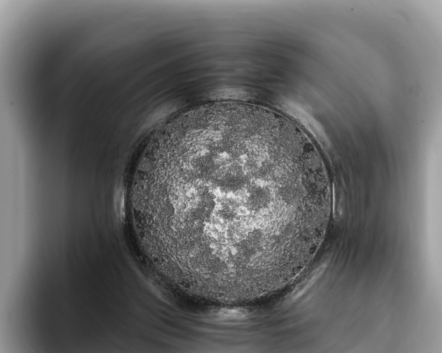 X0000093410157200710190952