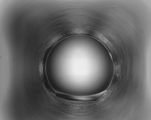 X0000093410158200710190952