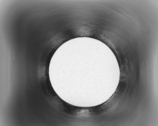 X0000093410162200710190952