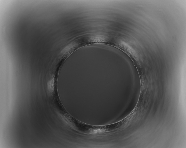 X0000093410163200710190952