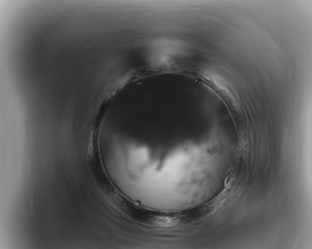 X0000093410167200710190952