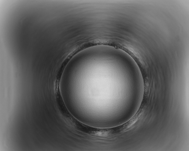 X0000093410168200710190952