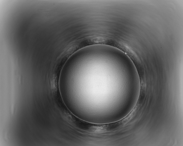 X0000093410170200710190952