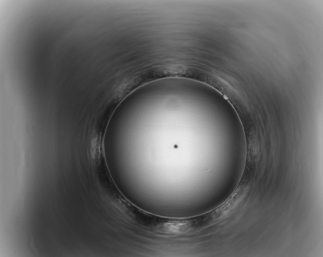 X0000093410172200710190952