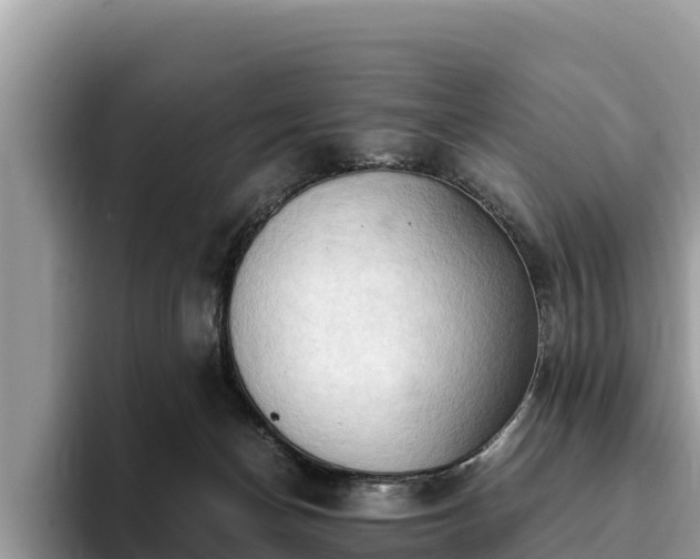 X0000093410174200710190952