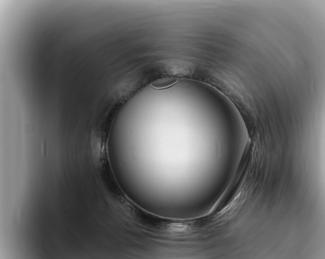 X0000093410176200710190952