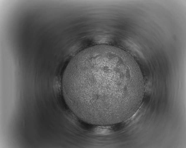 X0000093410179200710190952