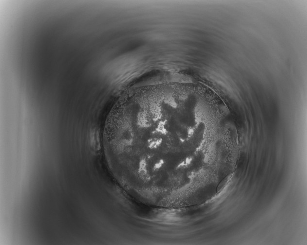 X0000093410182200710190952