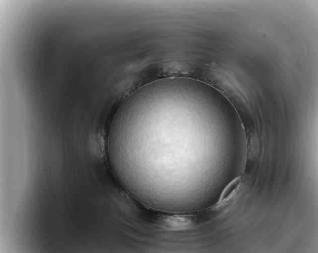 X0000093410183200710190952