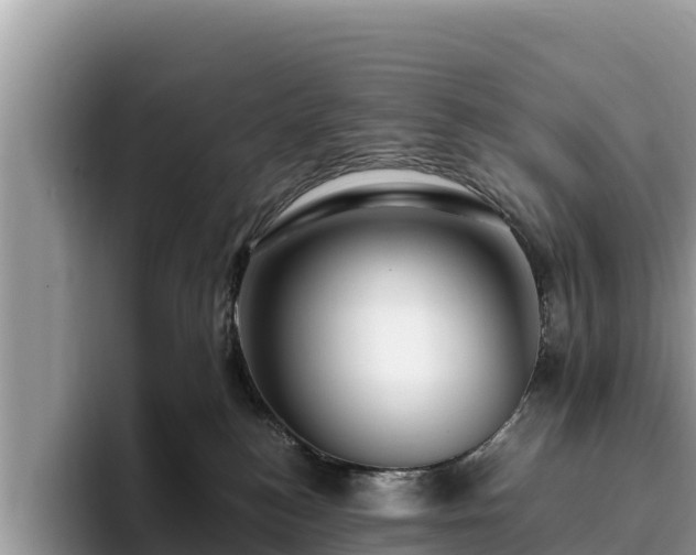 X0000093410184200710190952