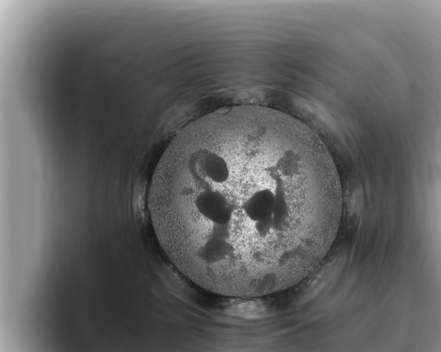 X0000093410185200710190952