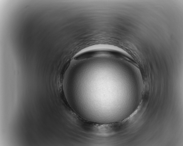 X0000093410186200710190952