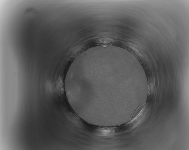 X0000093410187200710190952