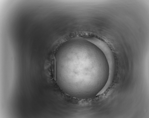 X0000093410192200710190952