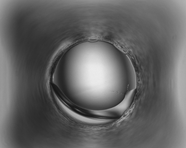 X0000093410197200710190952