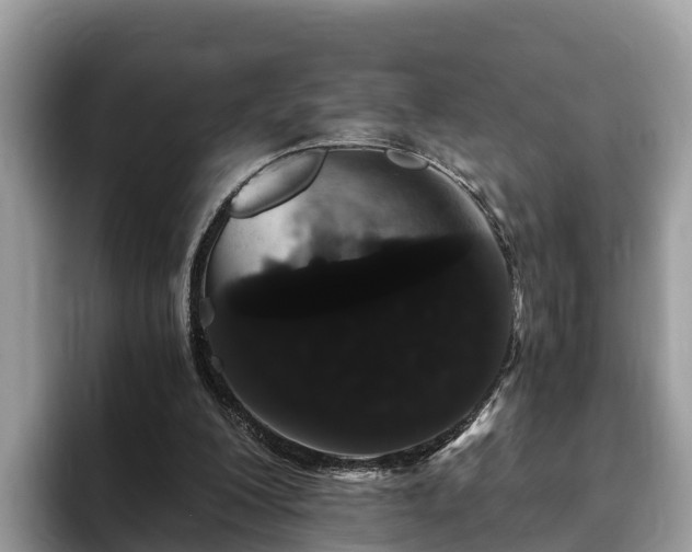 X0000093410200200710190952