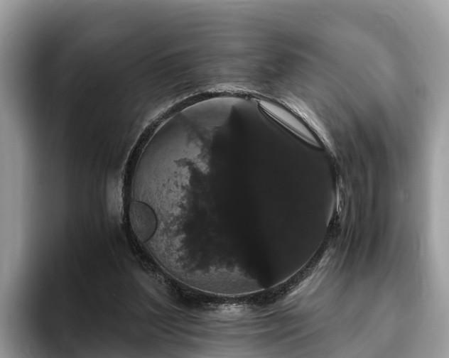 X0000093410204200710190952