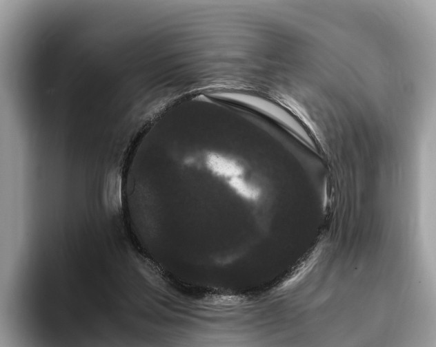 X0000093410205200710190952