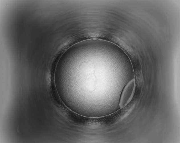 X0000093410207200710190952