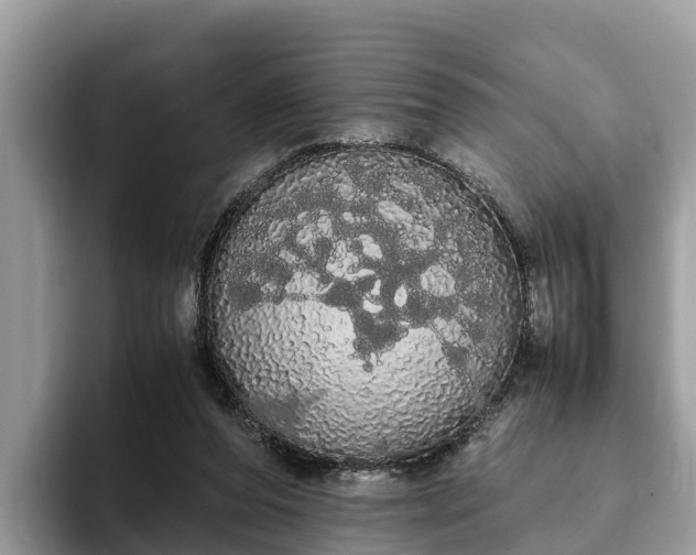 X0000093410208200710190952