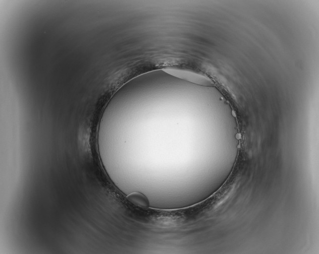 X0000093410209200710190952