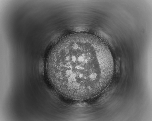 X0000093410210200710190952