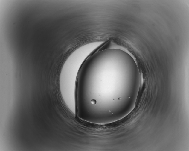 X0000093410215200710190952