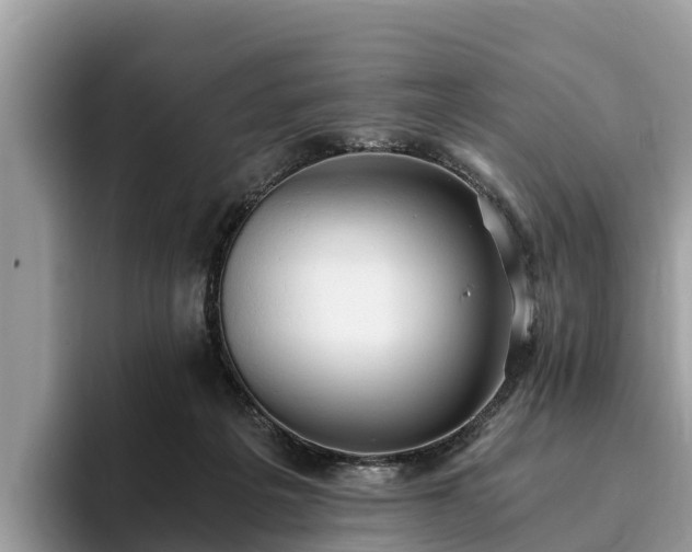 X0000093410217200710190952