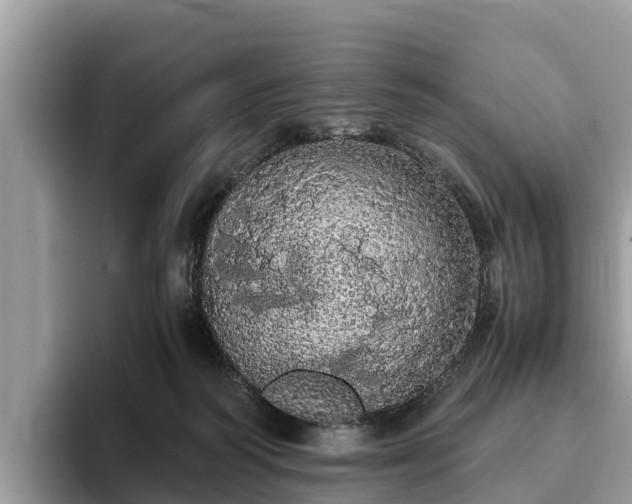 X0000093410218200710190951