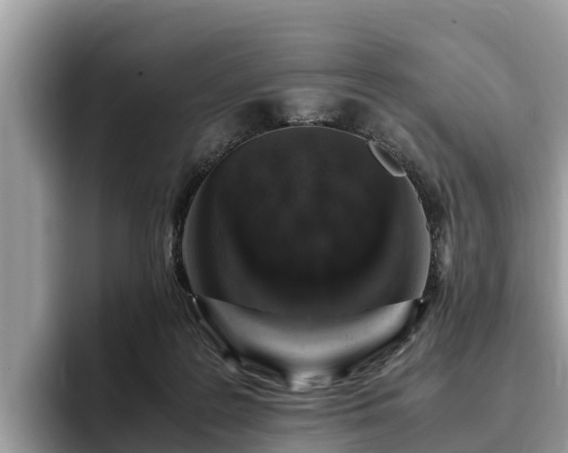 X0000093410219200710190951