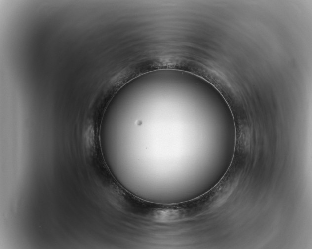 X0000093410220200710190951