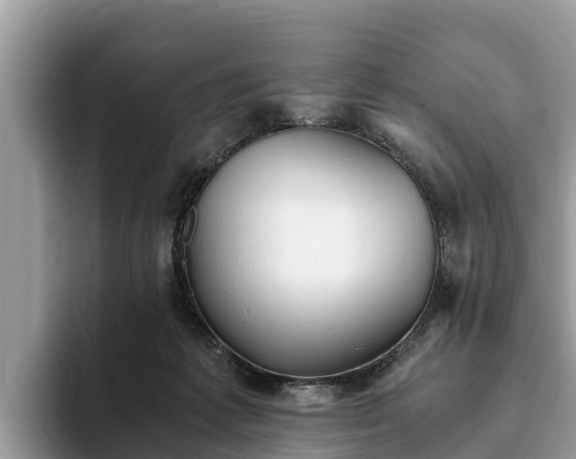 X0000093410221200710190951