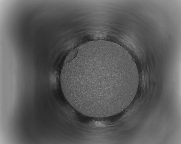 X0000093410228200710190951