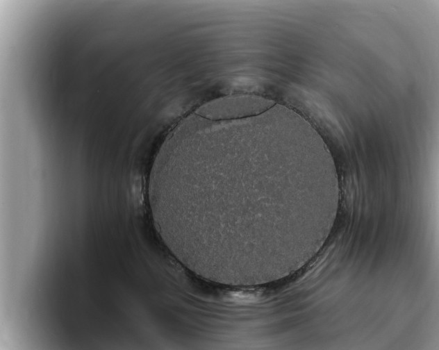 X0000093410232200710190951