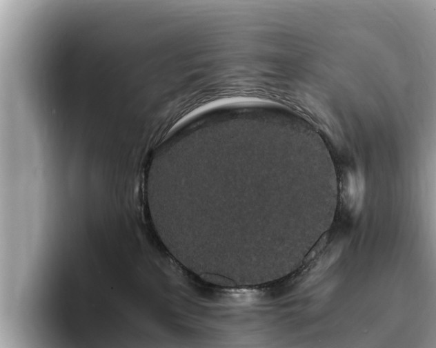 X0000093410233200710190951