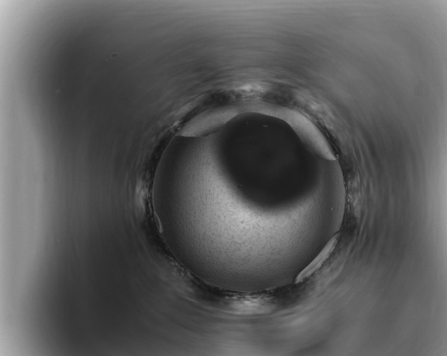 X0000093410235200710190951