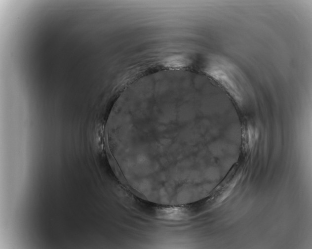 X0000093410237200710190951