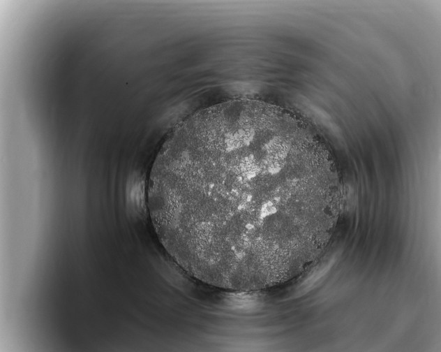 X0000093410238200710190951