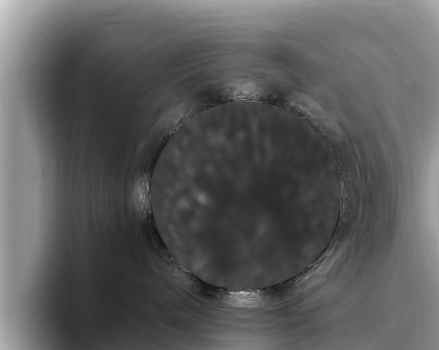 X0000093410240200710190951