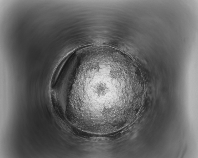 X0000093410242200710190950